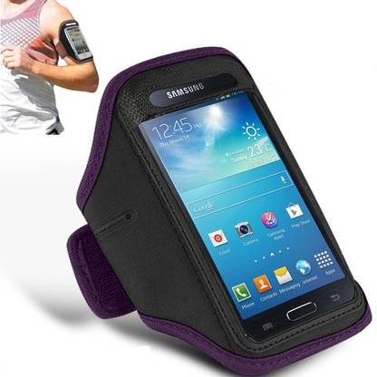 N+India Arm Band Case for SAMSUNG Galaxy Note 3 Armband Case Cover for SAMSUNG GALAXY NOTE 3