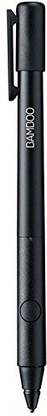 WACOM Stylus Pen Accessory Combo for iPad
