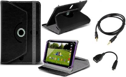 TOS Byond Mi-book Mi5 Accessory Combo
