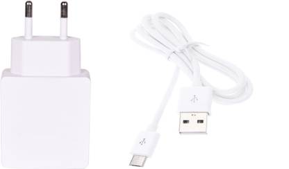 Go4Shopping Wall Charger Accessory Combo for Samsung Galaxy J7
