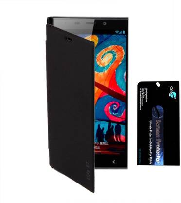 Beast Gionee Elife E7 Accessory Combo
