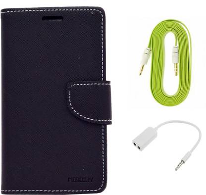 HMO India Samsung Galaxy Grand Neo Combo 063 Accessory Combo