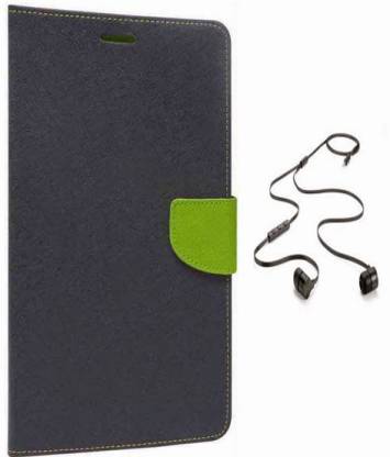 G4U HTC Desire 816 ( 816MURCBLU-HTCHF-BK ) Accessory Combo