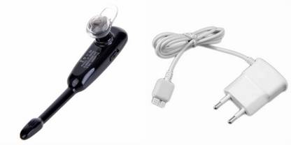 KING Wall Charger Accessory Combo for LG leon lte