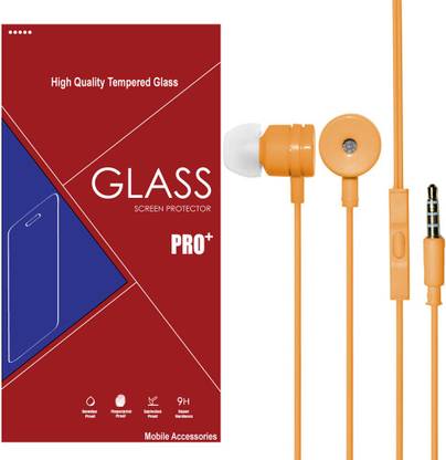 P6V Nokia Lumia 532-Premium Quality F-TEMP115 Accessory Combo