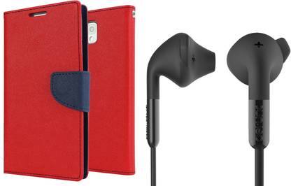 APE Cover Accessory Combo for Apple iPhone 4S