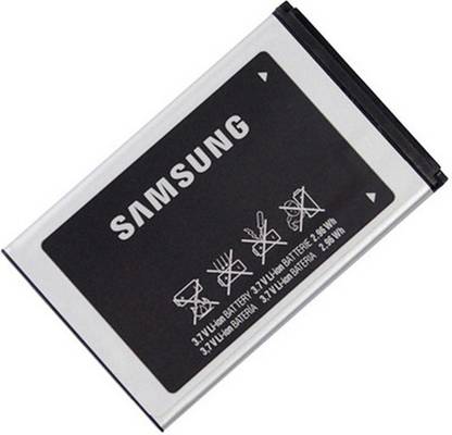 SAMSUNG Mobile Battery For  L700