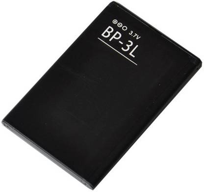 Nokia Mobile Battery For  603
