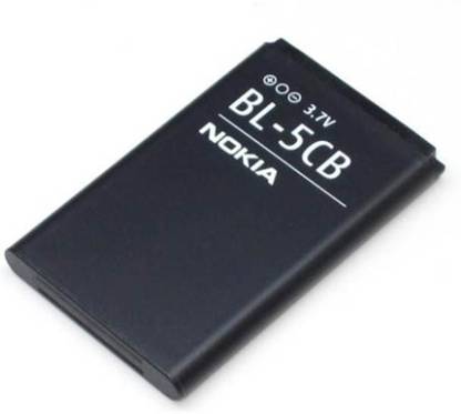 Nokia Mobile Battery For Nokia BL-5CB