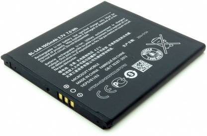 MICROSOFT Mobile Battery For  Lumia 830