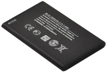 Nokia Mobile Battery For  Nokia XL