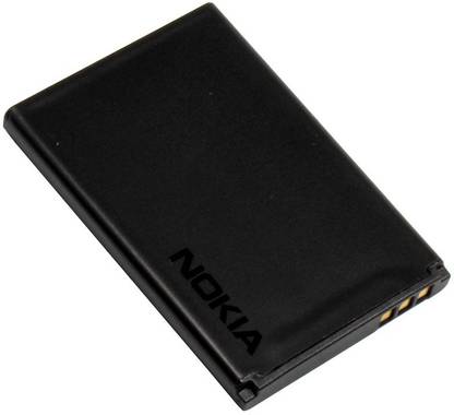 Nokia Mobile Battery For  nokia 105