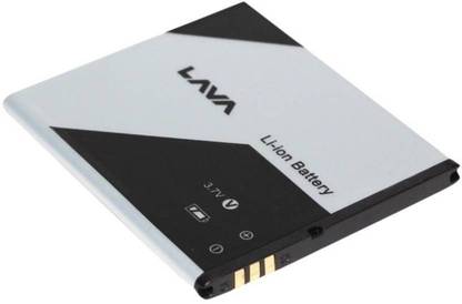 LAVA Mobile Battery For  Xolo Era 1X