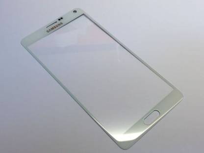 Samsung TFT LCD Mobile Display for Samsung Galaxy Note 4