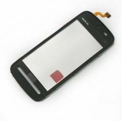 Nokia TFT LCD Mobile Display for NOKIA 5233/5230