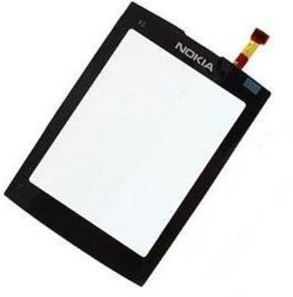 Koloredge LCD Mobile Display for Nokia X3-02
