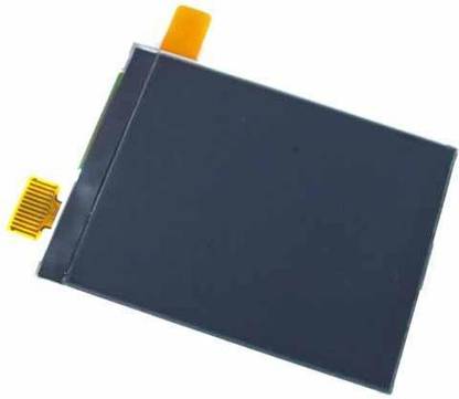 Nokia LCD Mobile Display for 1661 1661