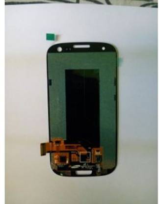 Samsung LCD Mobile Display for Samsung Galaxy S3