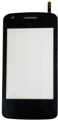 KARBONN TFT LCD Mobile Display for Karbonn A26