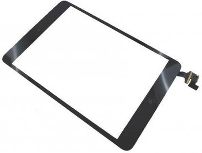 Cellbazaar LCD Mobile Display for Apple iPad Mini 2