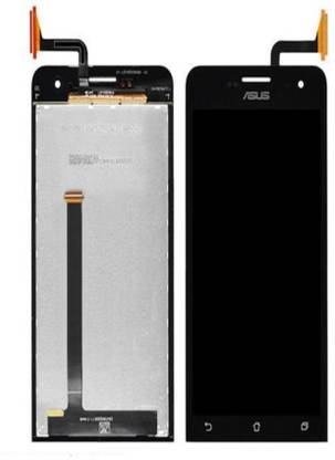 GENERIC LCD Mobile Display for ASUS Zenfone 5 A501CG
