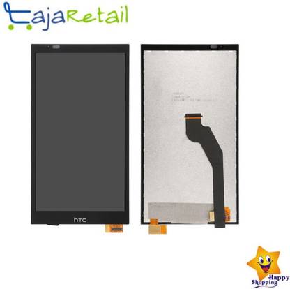 HTC LCD Mobile Display for HTC DESIRE 816G