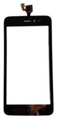 Micromax TFT LCD Mobile Display for Micromax Bolt A069