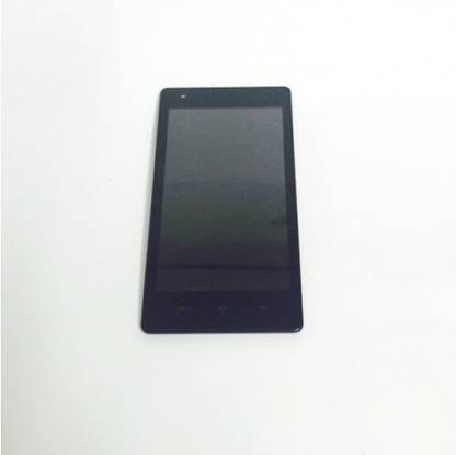 Cellbazaar LCD Mobile Display for Xiaomi Redmi 1