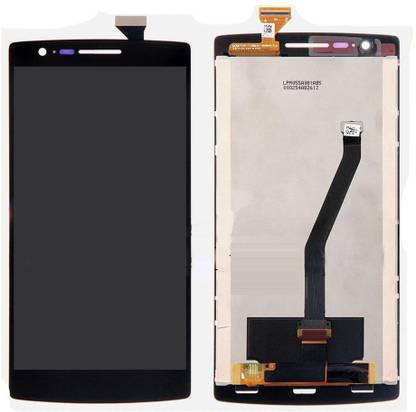 lcd house IPS LCD Mobile Display for OnePlus One