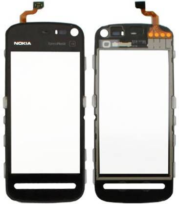 Bluerock LCD Mobile Display for Nokia 5800