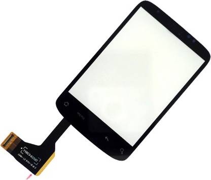 Skyy LCD Mobile Display for HTC Wildfire