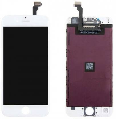 GENERIC LCD Mobile Display for Apple iPhone 6