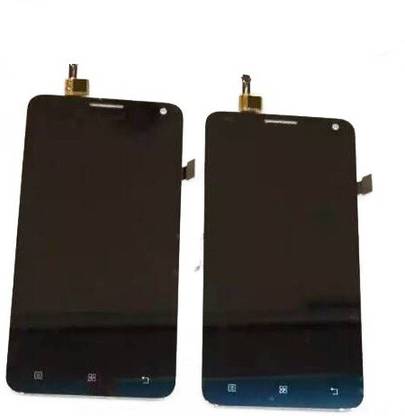 Lenovo TFT LCD Mobile Display for Lenovo S580
