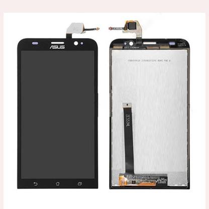 GENERIC LCD Mobile Display for Asus Zenfone 2