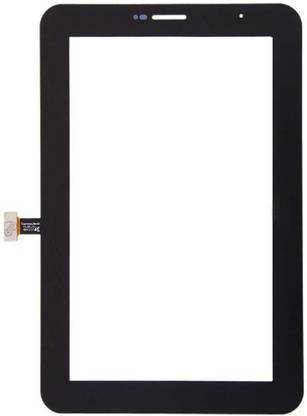 MARS LCD Mobile Display for Samsung Galaxy Tab 2 P3100