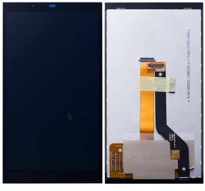 lcd house IPS LCD Mobile Display for HTC desire 626G/626G+