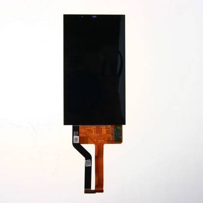 HTC LCD Mobile Display for HTC 626