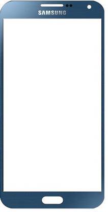 Gyscol LCD Mobile Display for Samsung Galaxy E5