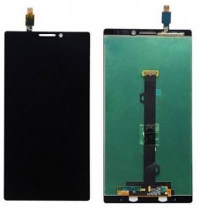 Lenovo LCD Mobile Display for Lenovo Vibe Z2 Pro