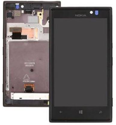 Nokia LCD Mobile Display for Nokia lumia 925