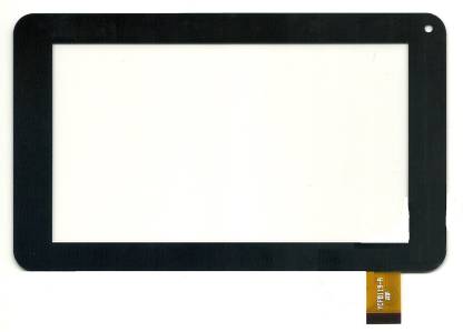 Micromax TFT LCD Mobile Display for Micromax Funbook P350