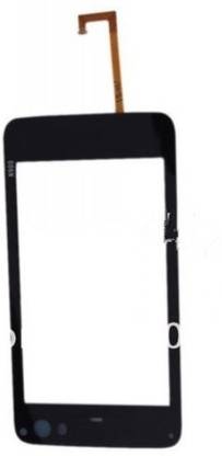 Nokia TFT LCD Mobile Display for Nokia N900