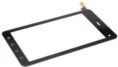 CS2 TFT LCD Mobile Display for Motorola� Droid 3 XT862