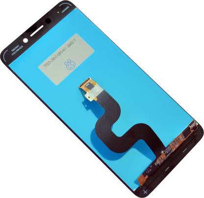lcd house IPS LCD Mobile Display for LeEco Le 2