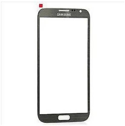 Samsung TFT LCD Mobile Display for Samsung Galaxy Note 2