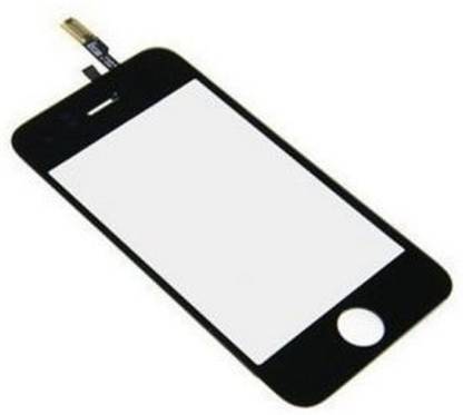 Apple TFT LCD Mobile Display for Apple iPhone 3GS