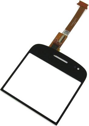 Koloredge LCD Mobile Display for BlackBerry Bold Touch 9900