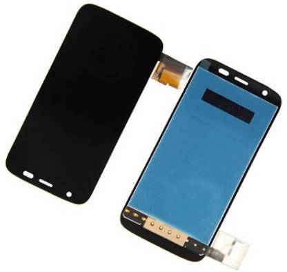 CREATIVE VIA LCD Mobile Display for Motorola Moto G2