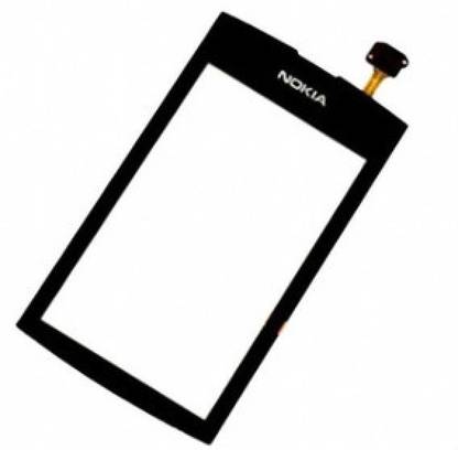 Nokia TFT LCD Mobile Display for Nokia Lumia 620