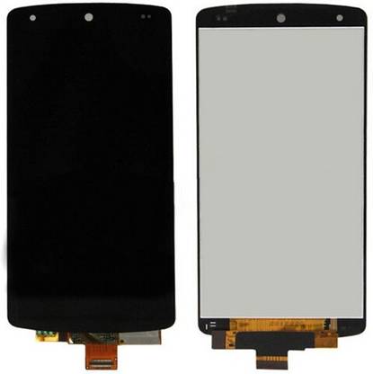 CREATIVE VIA LCD Mobile Display for LG Nexus 4